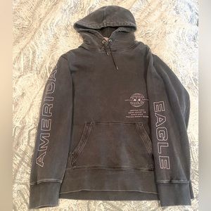AE Hoodie
